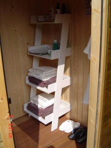 buitensauna5